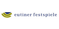 Inventarmanager Logo Neue Eutiner Festspiele gGmbHNeue Eutiner Festspiele gGmbH